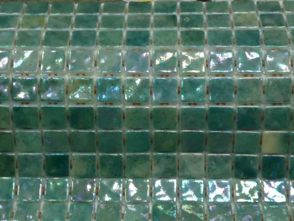 Мозаика MINT 31.3x49.5 Ezarri Мозаика MINT 31.3x49.5 Ezarri