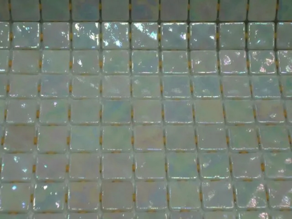 Мозаика SNOW 31.3x49.5 Ezarri Мозаика SNOW 31.3x49.5 Ezarri