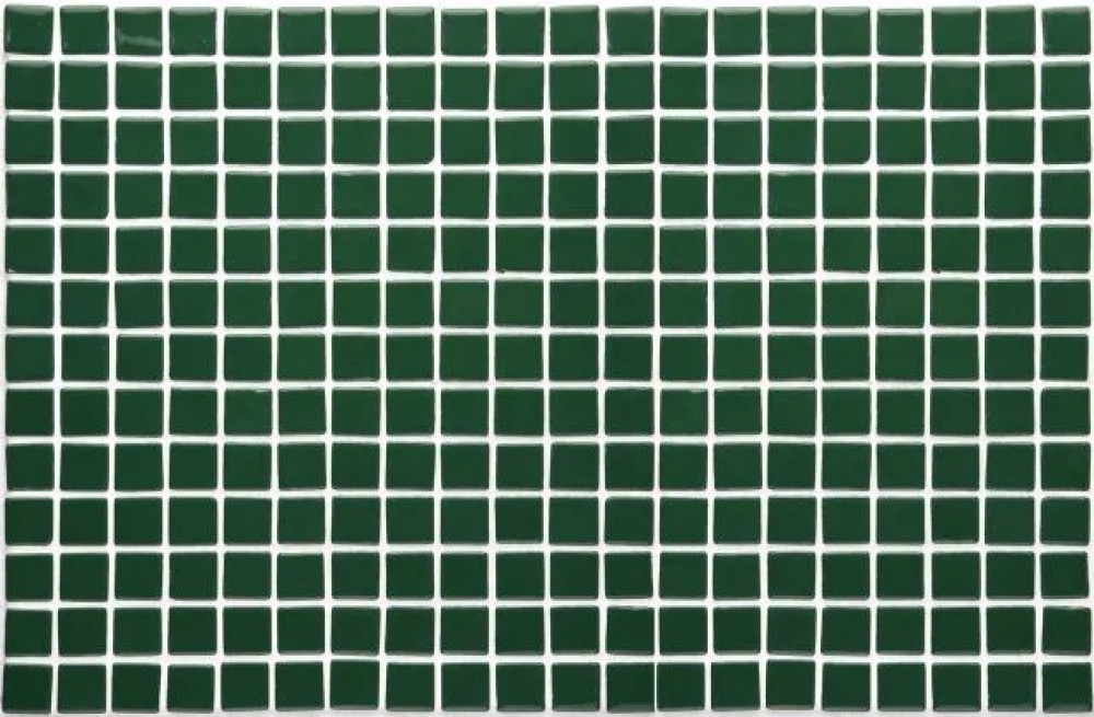 Мозаика 2555 С 31.3x49.5 Ezarri Мозаика 2555 С 31.3x49.5 Ezarri