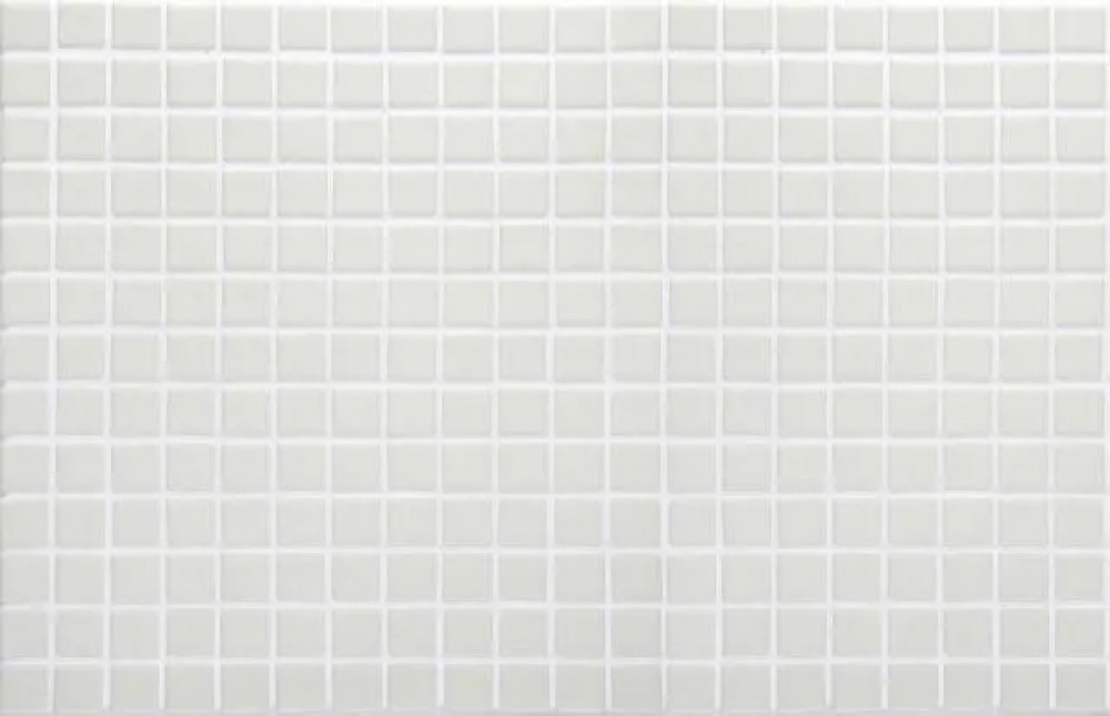 Мозаика 2551 А 31.3x49.5 Ezarri Мозаика 2551 А 31.3x49.5 Ezarri