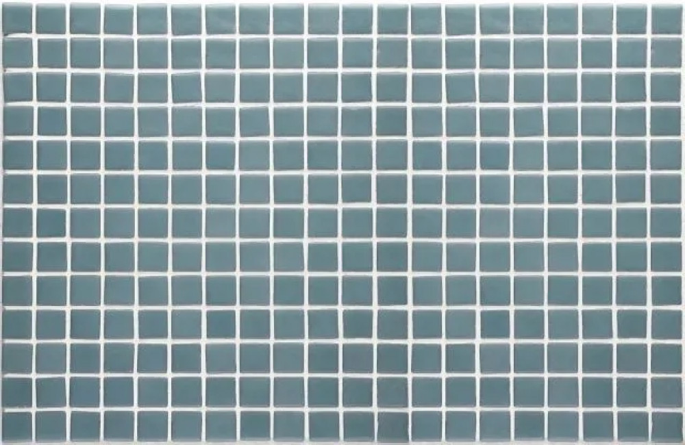 Мозаика 2547 А 31.3x49.5 Ezarri Мозаика 2547 А 31.3x49.5 Ezarri