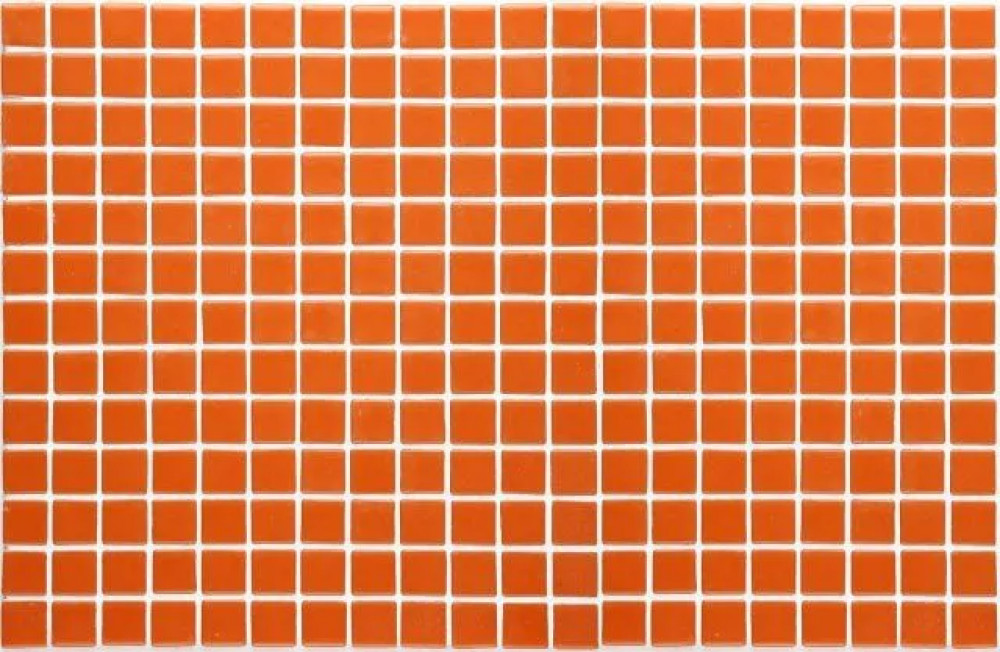 Мозаика 2538 Д 31.3x49.5 Ezarri Мозаика 2538 Д 31.3x49.5 Ezarri