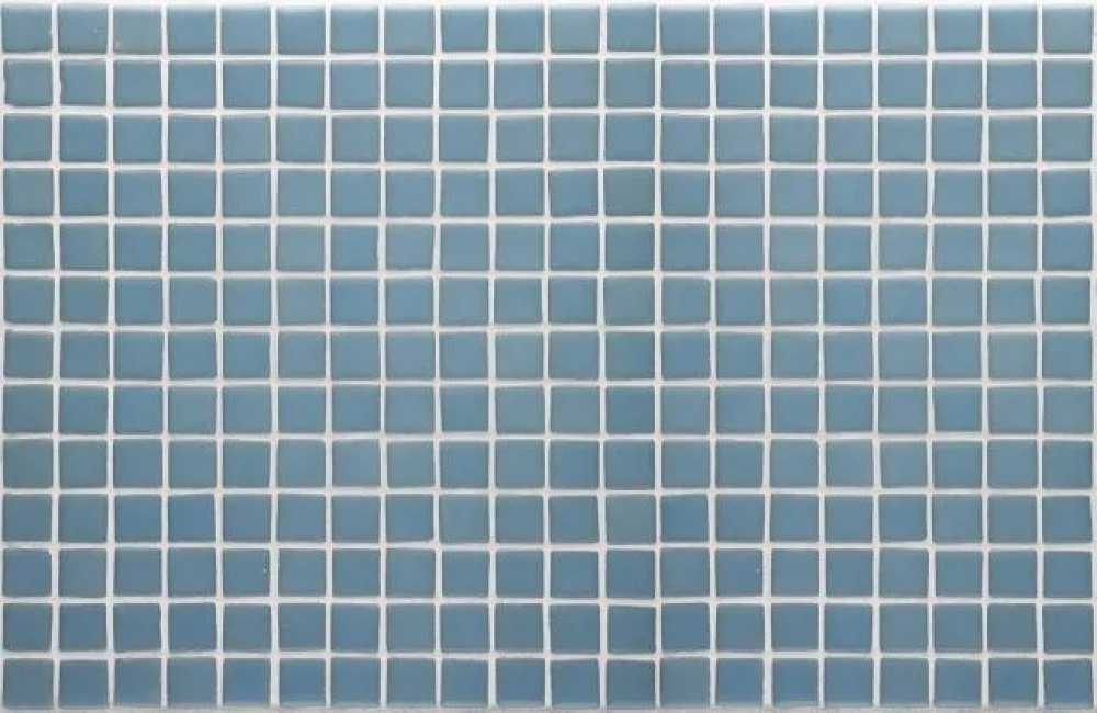 Мозаика 2534 А 31.3x49.5 Ezarri Мозаика 2534 А 31.3x49.5 Ezarri