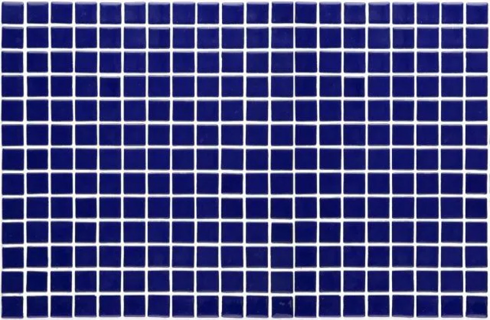 Мозаика 2543 Д 31.3x49.5 Ezarri Мозаика 2543 Д 31.3x49.5 Ezarri