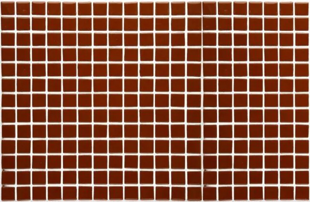 Мозаика 2531 В 31.3x49.5 Ezarri Мозаика 2531 В 31.3x49.5 Ezarri