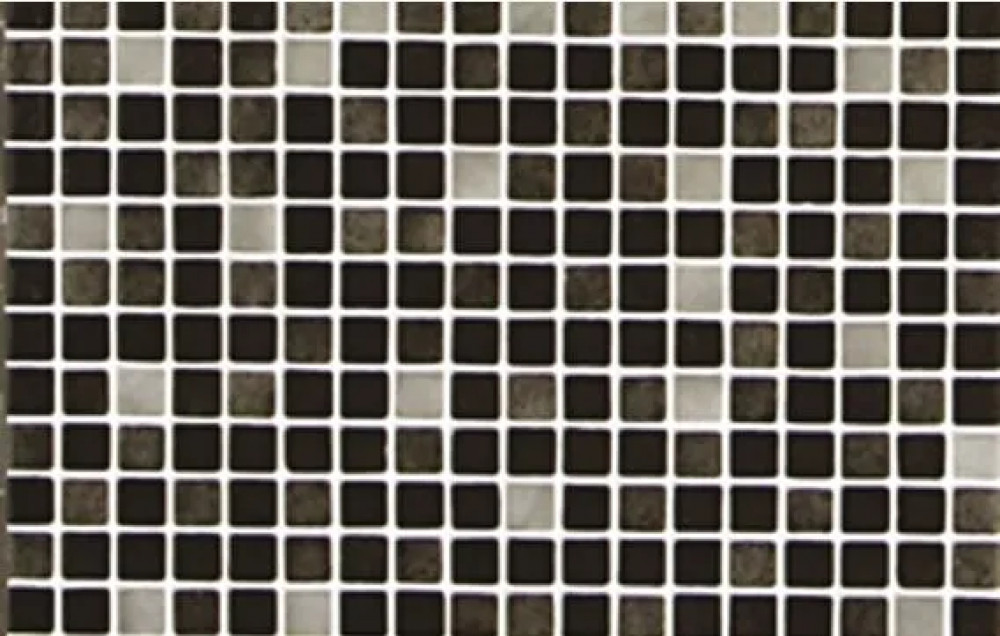 Плитка GRIS №7 31.3x49.5 Ezarri Плитка GRIS №7 31.3x49.5 Ezarri