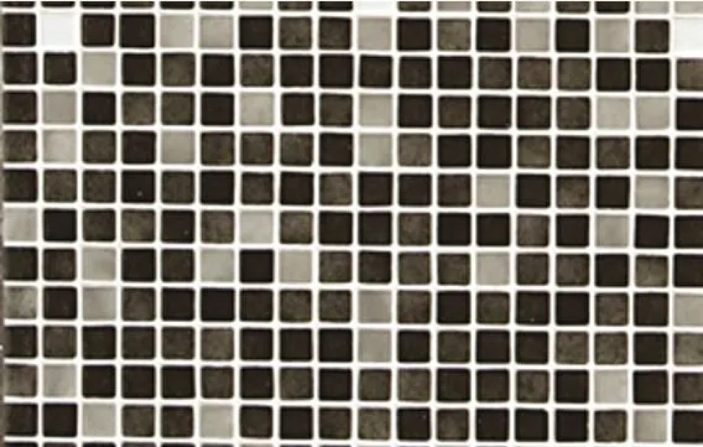 Плитка GRIS №6 31.3x49.5 Ezarri Плитка GRIS №6 31.3x49.5 Ezarri