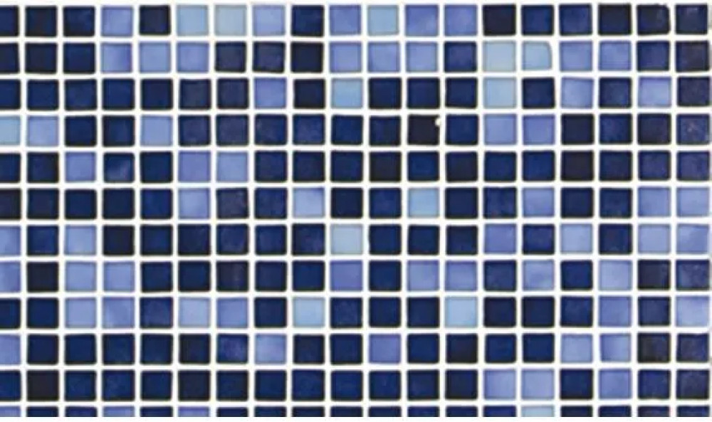 Плитка AZUL №7 31.3x49.5 Ezarri Плитка AZUL №7 31.3x49.5 Ezarri