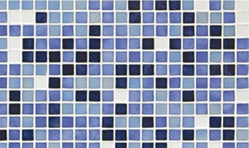 Плитка AZUL №5 31.3x49.5 Ezarri Плитка AZUL №5 31.3x49.5 Ezarri