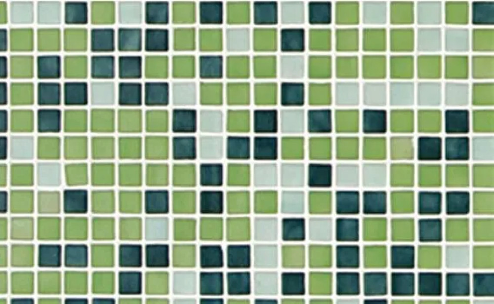 Плитка VERDE №6 31.3x49.5 Ezarri Плитка VERDE №6 31.3x49.5 Ezarri