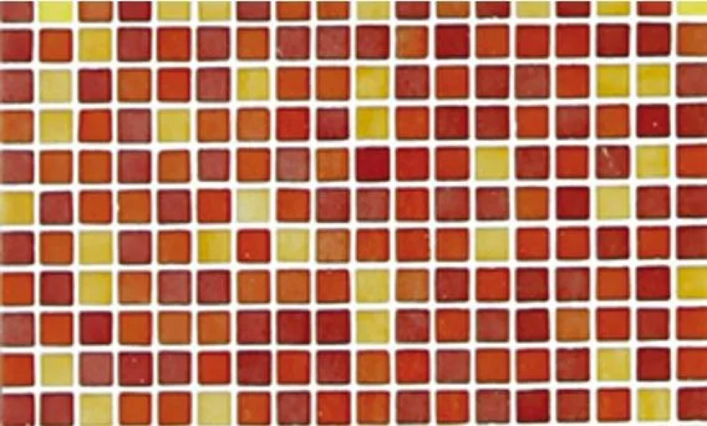 Плитка ROJO №6 31.3x49.5 Ezarri Плитка ROJO №6 31.3x49.5 Ezarri