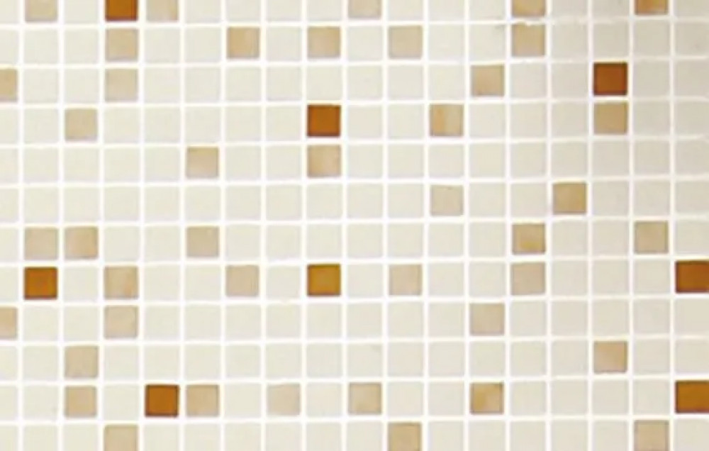 Плитка MARRON №1 31.3x49.5 Ezarri Плитка MARRON №1 31.3x49.5 Ezarri