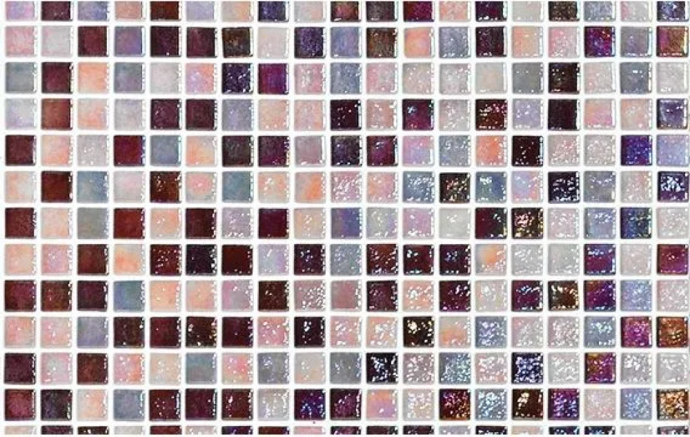 Плитка Jazz №6 31.3x49.5 Ezarri Плитка Jazz №6 31.3x49.5 Ezarri