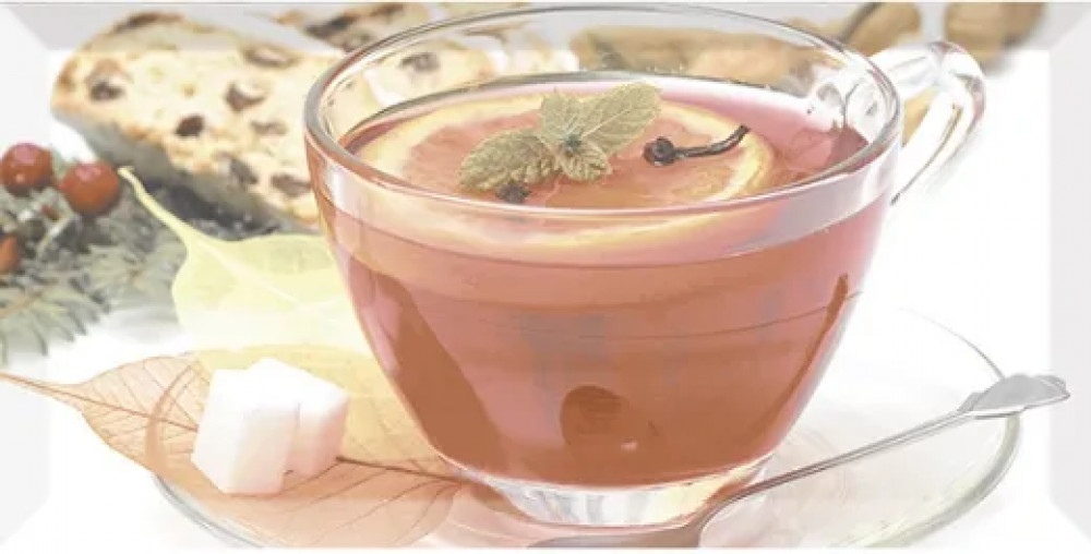 Плитка настенная Cups Blanco Decor BX 10x20 Fabresa Плитка настенная Cups Blanco Decor BX 10x20 Fabresa