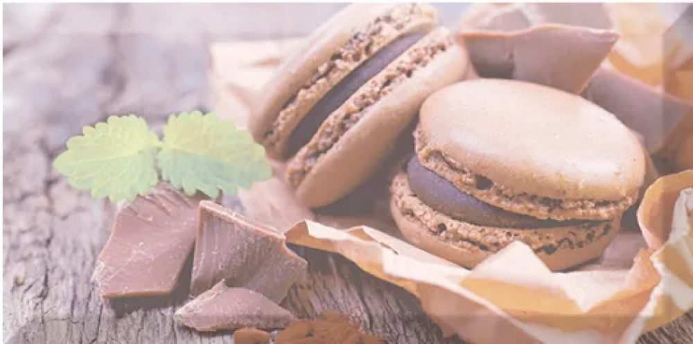 Плитка настенная Chocolat Blanco Decor BX 10x20 Fabresa Плитка настенная Chocolat Blanco Decor BX 10x20 Fabresa