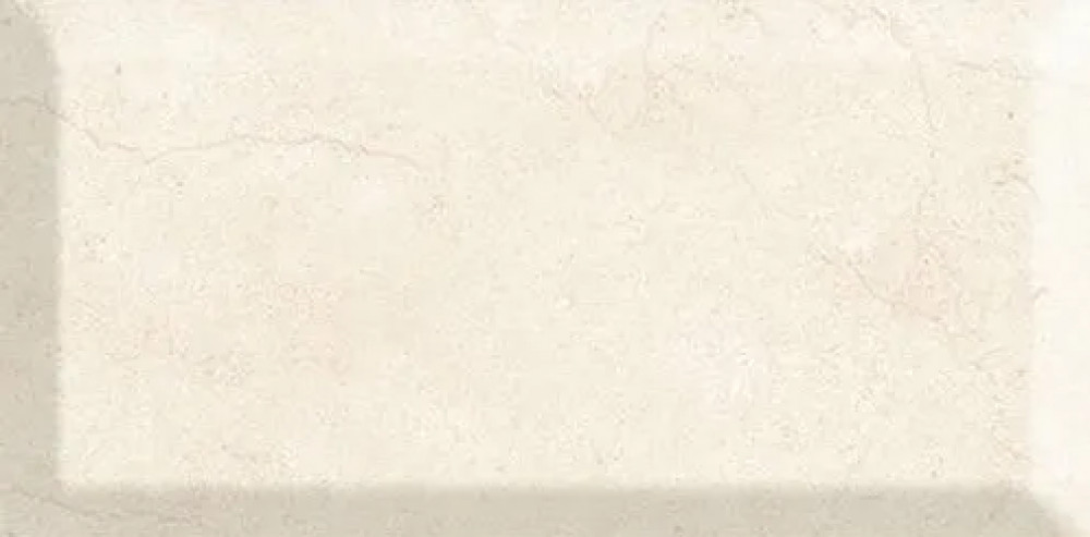 Плитка настенная Base Crema Marfil 10x20 Fabresa Плитка настенная Base Crema Marfil 10x20 Fabresa
