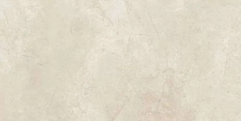 Керамогранит Ata Bone 60x120 Fakhar Керамогранит Ata Bone 60x120 Fakhar