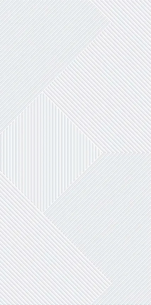 Керамогранит White Monocolor Strucrure A-Ceramica 61w1211a 60x120 Fakhar Керамогранит White Monocolor Strucrure A-Ceramica 61w1211a 60x120 Fakhar