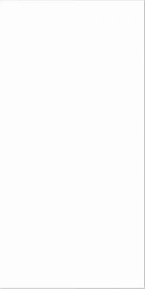 Керамогранит White Monocolor 1114 60x120 Fakhar Керамогранит White Monocolor 1114 60x120 Fakhar