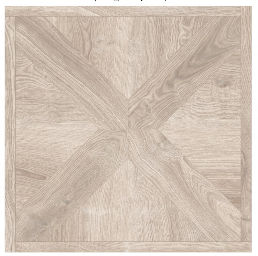 Плитка напольная 75x75 Dec. Forest Walnut 7575 Rec матовая Fanal Плитка напольная 75x75 Dec. Forest Walnut 7575 Rec матовая Fanal