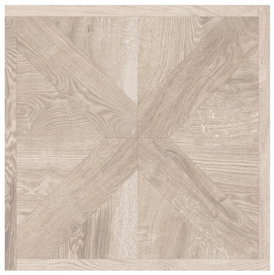 Плитка напольная 75x75 Dec. Forest Walnut 7575 Rec матовая Fanal Плитка напольная 75x75 Dec. Forest Walnut 7575 Rec матовая Fanal