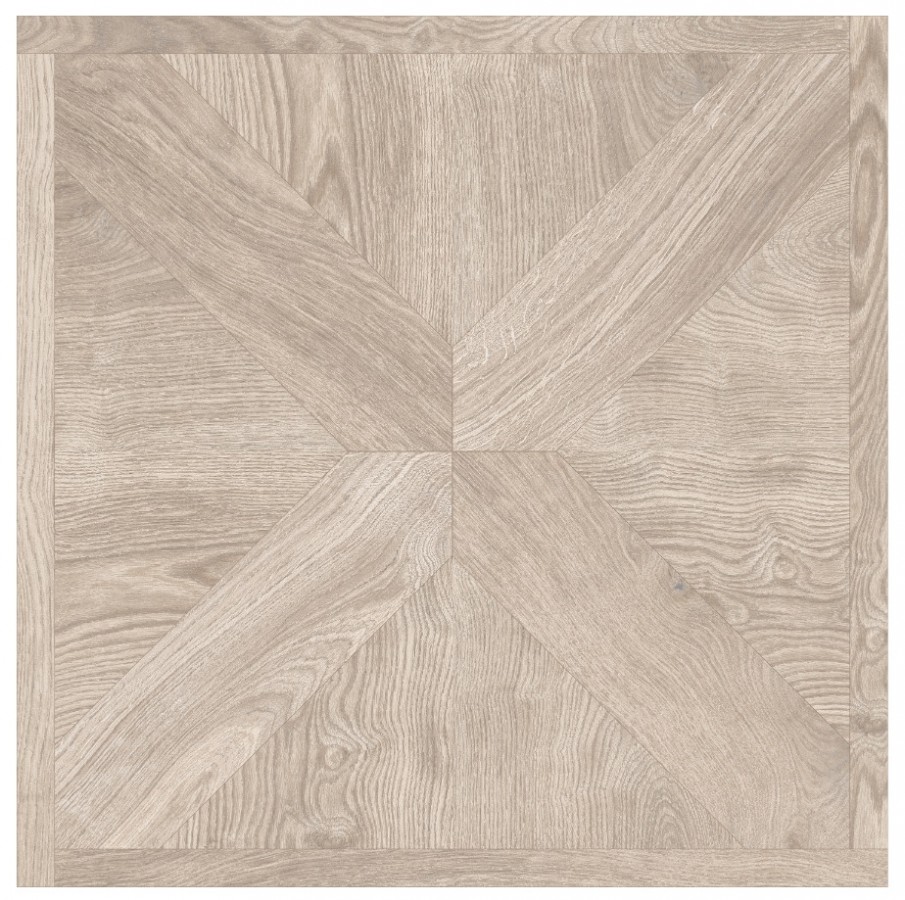 Плитка напольная 75x75 Dec. Forest Walnut 7575 Rec матовая Fanal Плитка напольная 75x75 Dec. Forest Walnut 7575 Rec матовая Fanal