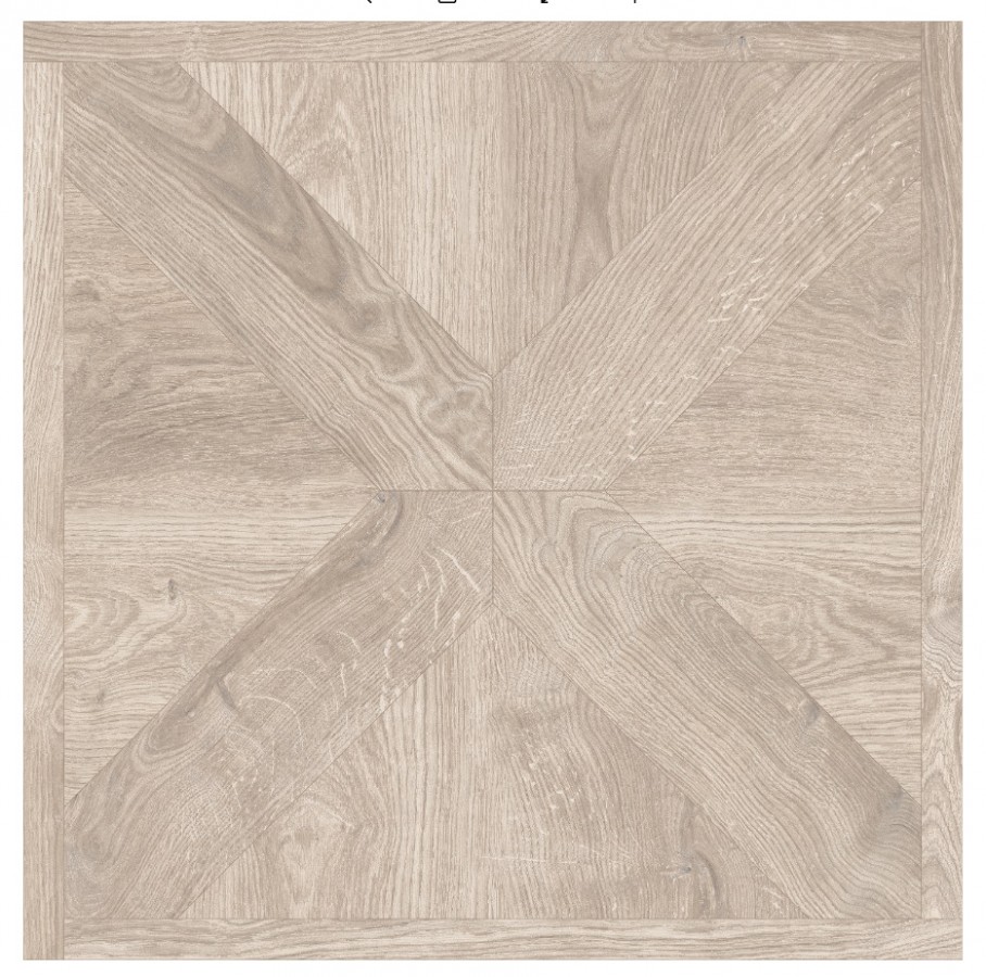 Плитка напольная 75x75 Dec. Forest Walnut 7575 Rec матовая Fanal Плитка напольная 75x75 Dec. Forest Walnut 7575 Rec матовая Fanal