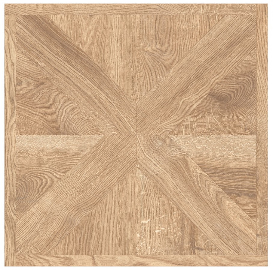 Плитка напольная 75x75 Dec. Forest Honey 7575 Rec матовая Fanal Плитка напольная 75x75 Dec. Forest Honey 7575 Rec матовая Fanal
