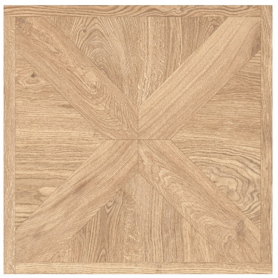 Плитка напольная 75x75 Dec. Forest Honey 7575 Rec матовая Fanal Плитка напольная 75x75 Dec. Forest Honey 7575 Rec матовая Fanal