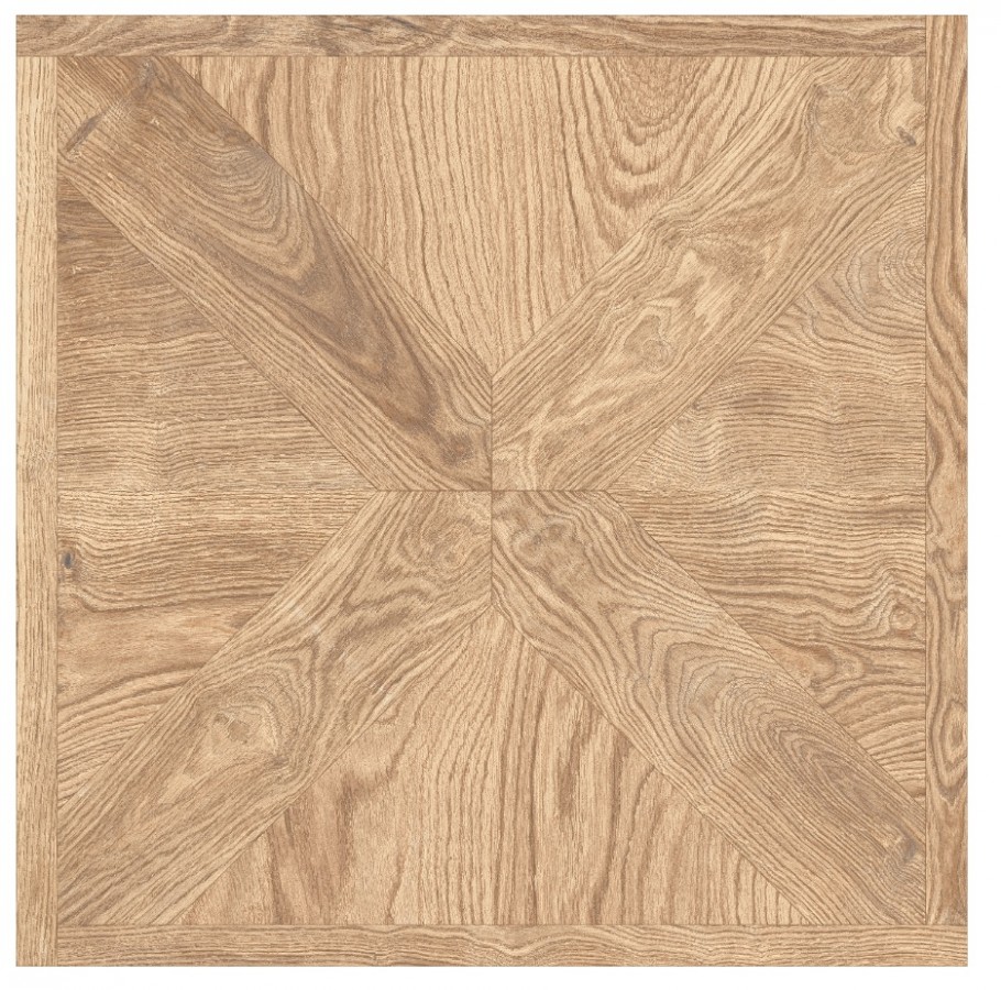 Плитка напольная 75x75 Dec. Forest Honey 7575 Rec матовая Fanal Плитка напольная 75x75 Dec. Forest Honey 7575 Rec матовая Fanal