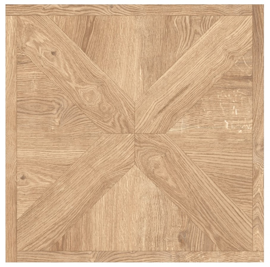 Плитка напольная 75x75 Dec. Forest Honey 7575 Rec матовая Fanal Плитка напольная 75x75 Dec. Forest Honey 7575 Rec матовая Fanal