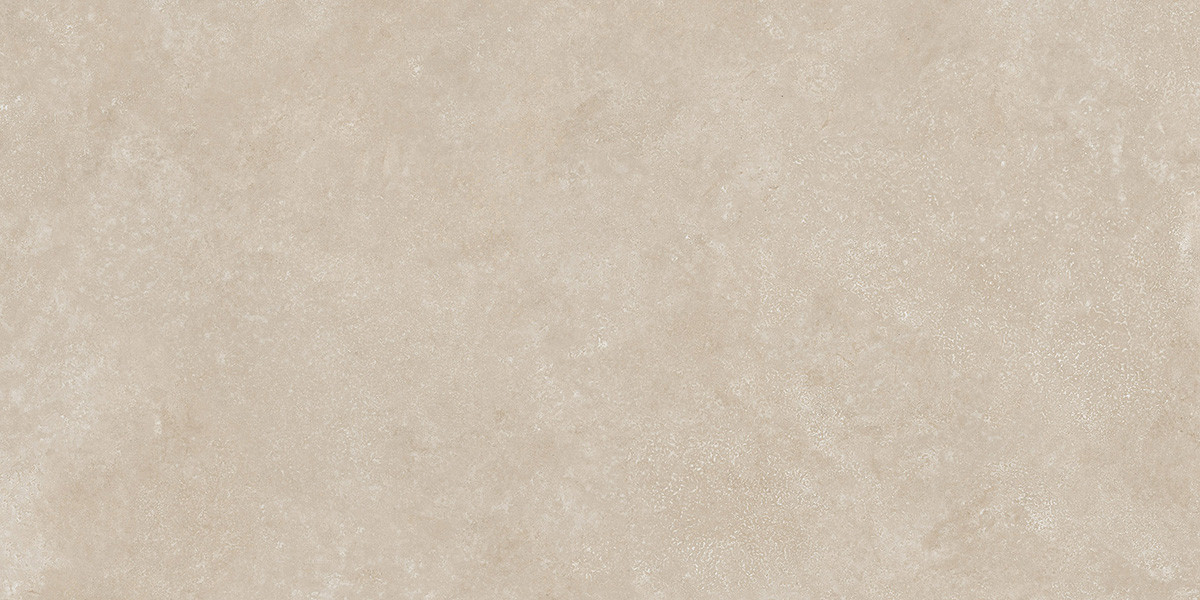 Плитка Fanal керамогранит 120x60 Origin 3D Soft Linen матовая Плитка Fanal керамогранит 120x60 Origin 3D Soft Linen матовая