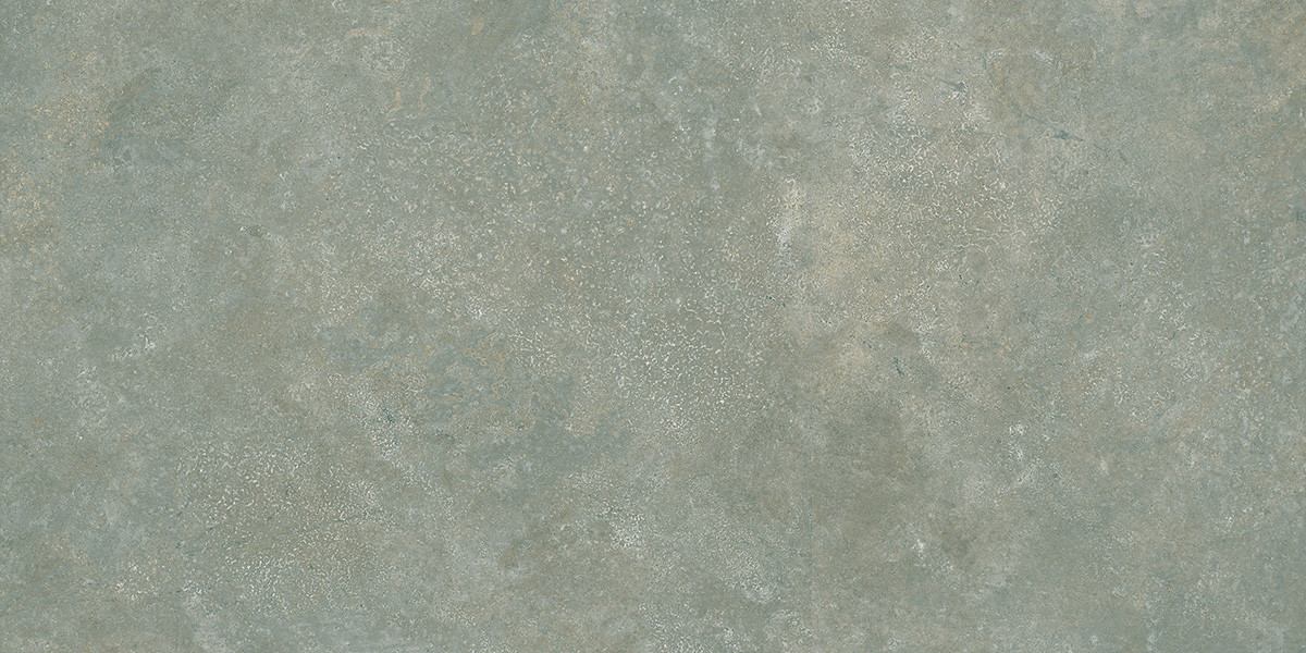 Плитка Fanal керамогранит 120x60 Origin 3D Soft Sage матовая Плитка Fanal керамогранит 120x60 Origin 3D Soft Sage матовая