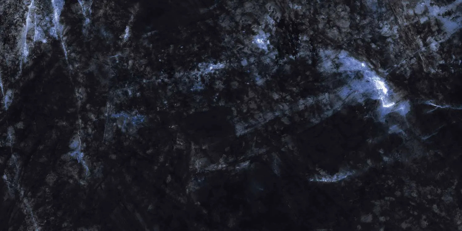 Керамогранит Chile Black SShine 60x120 Fanal Керамогранит Chile Black SShine 60x120 Fanal