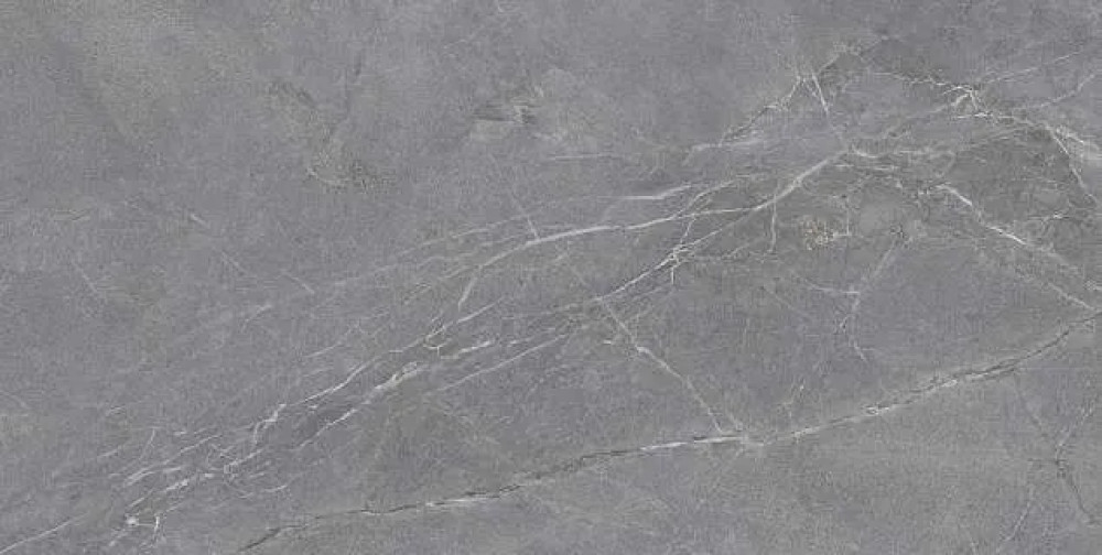 Керамогранит Moon Dark 3D Soft 60x120 Fanal Керамогранит Moon Dark 3D Soft 60x120 Fanal