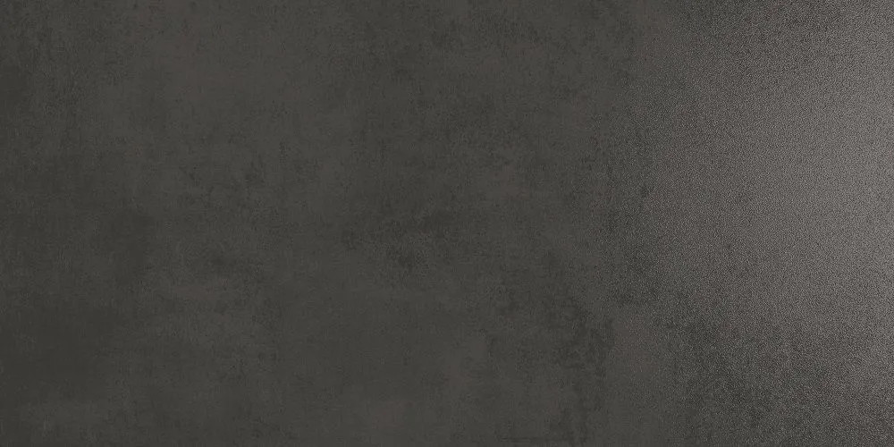 Керамогранит Stardust grey lap 60x120 Fanal Керамогранит Stardust grey lap 60x120 Fanal