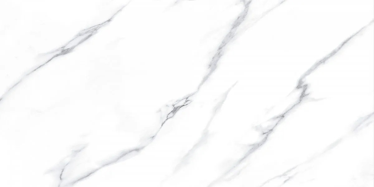 Керамогранит Carrara NPlus 60x120 Fanal Керамогранит Carrara NPlus 60x120 Fanal