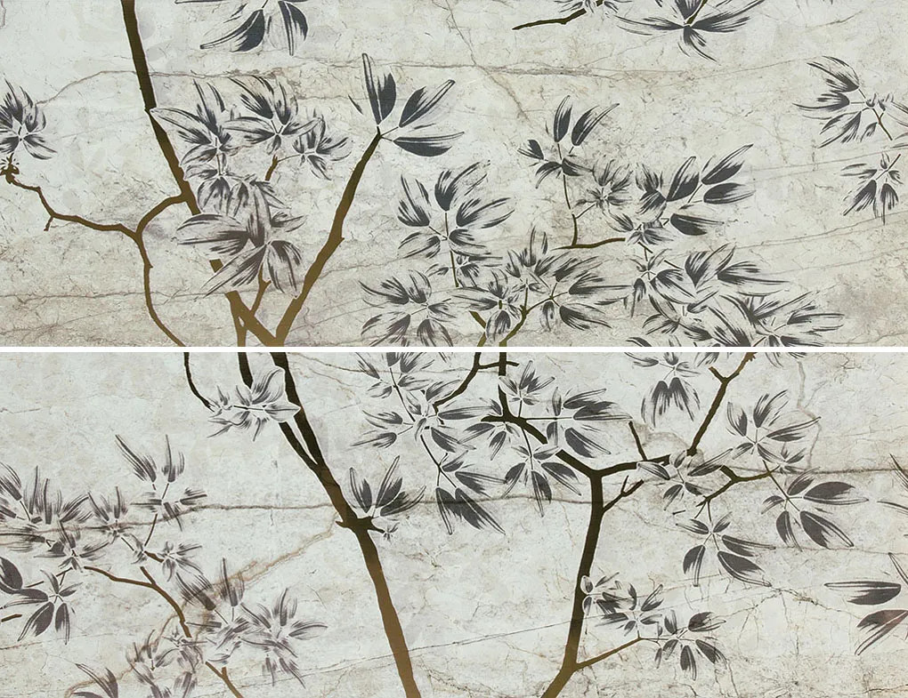 Плитка декор Autumn Ivory B 89x118.2 Fanal Плитка декор Autumn Ivory B 89x118.2 Fanal