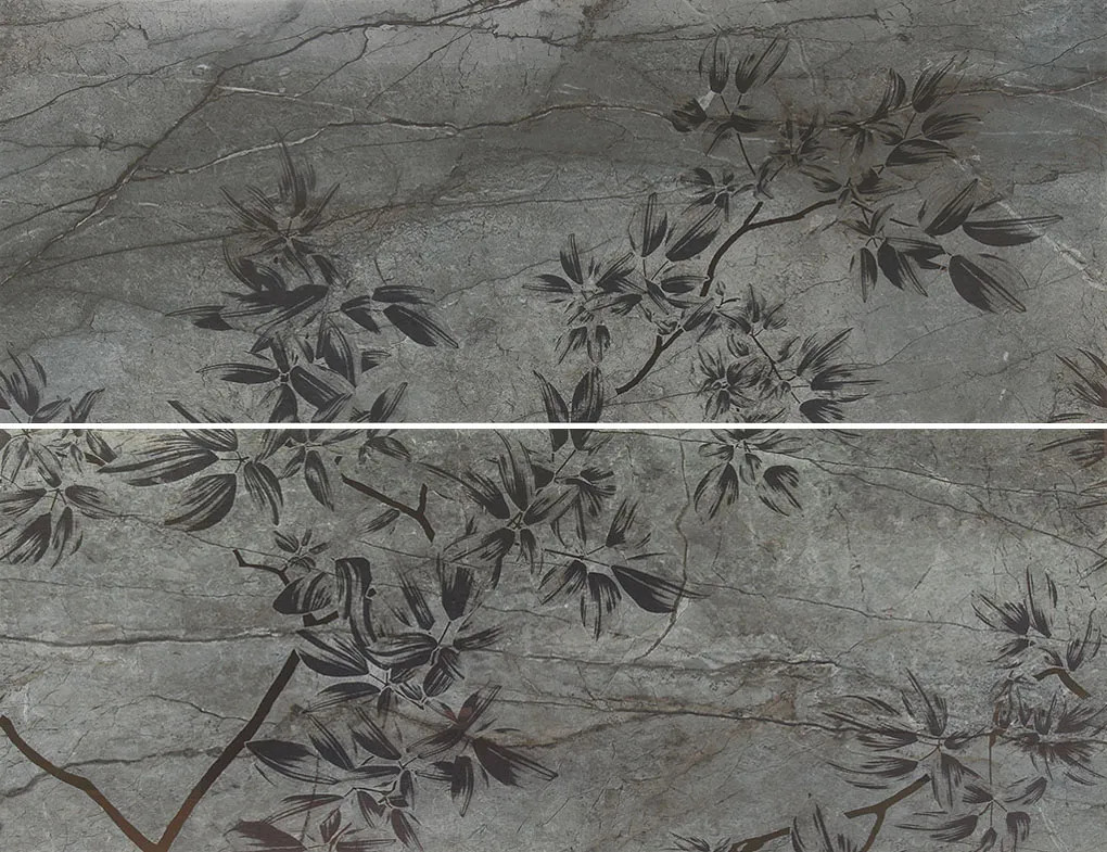 Плитка декор Autumn Smoke A 89x118.2 Fanal Плитка декор Autumn Smoke A 89x118.2 Fanal