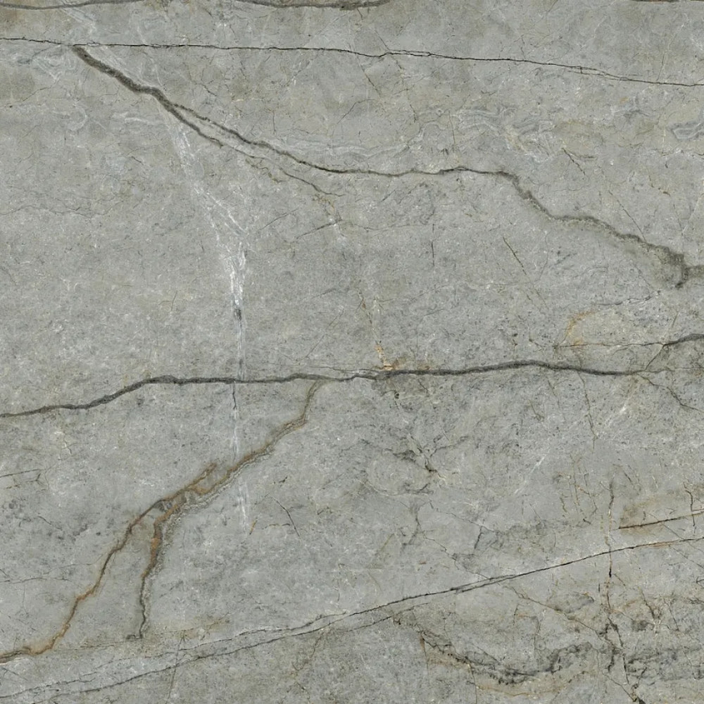 Керамогранит Essence Grey 74.5x74.5 Fanal Керамогранит Essence Grey 74.5x74.5 Fanal