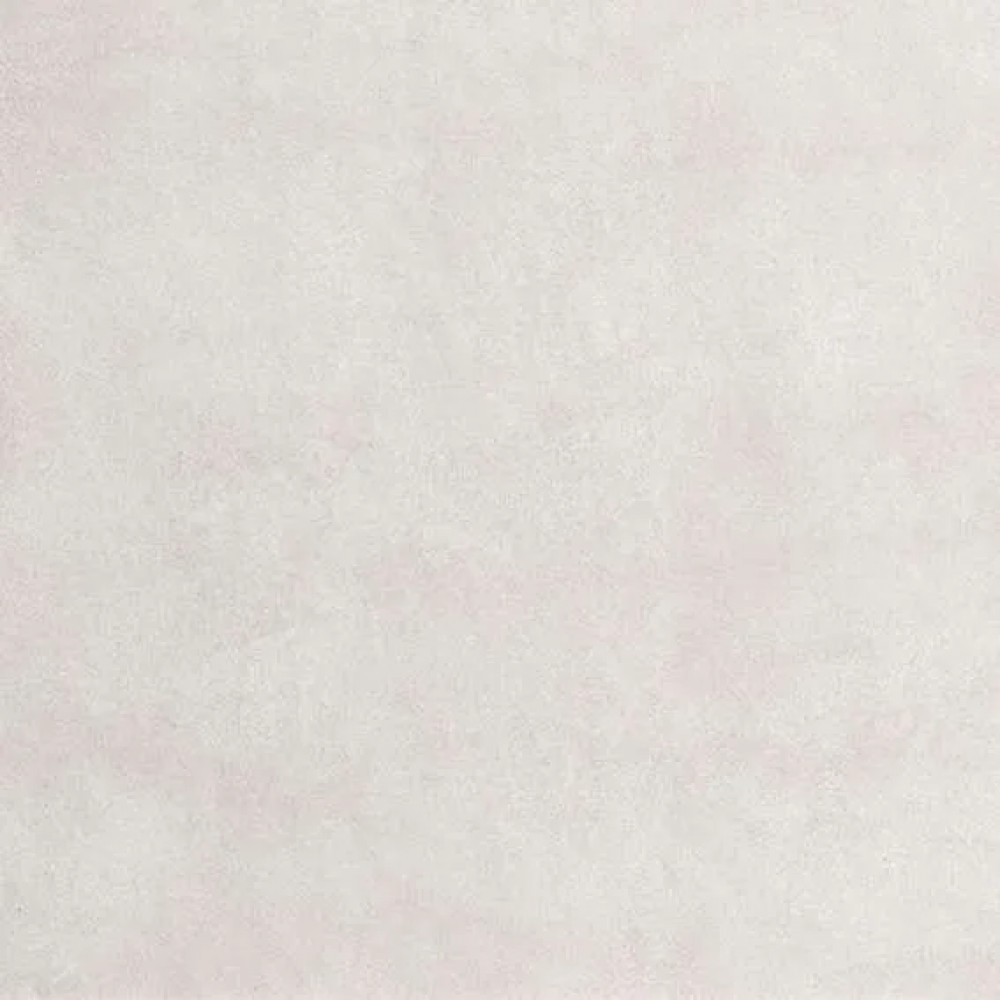 Керамогранит Ylico Light 80x80 FAP Ceramiche Керамогранит Ylico Light 80x80 FAP Ceramiche