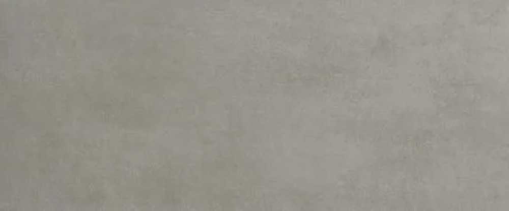 Керамогранит Ylico Musk 50x120 FAP Ceramiche Керамогранит Ylico Musk 50x120 FAP Ceramiche