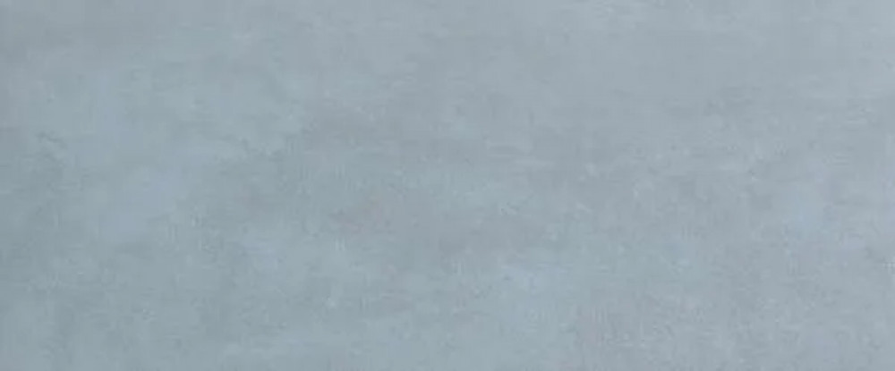 Керамогранит Ylico Sky 50x120 FAP Ceramiche Керамогранит Ylico Sky 50x120 FAP Ceramiche