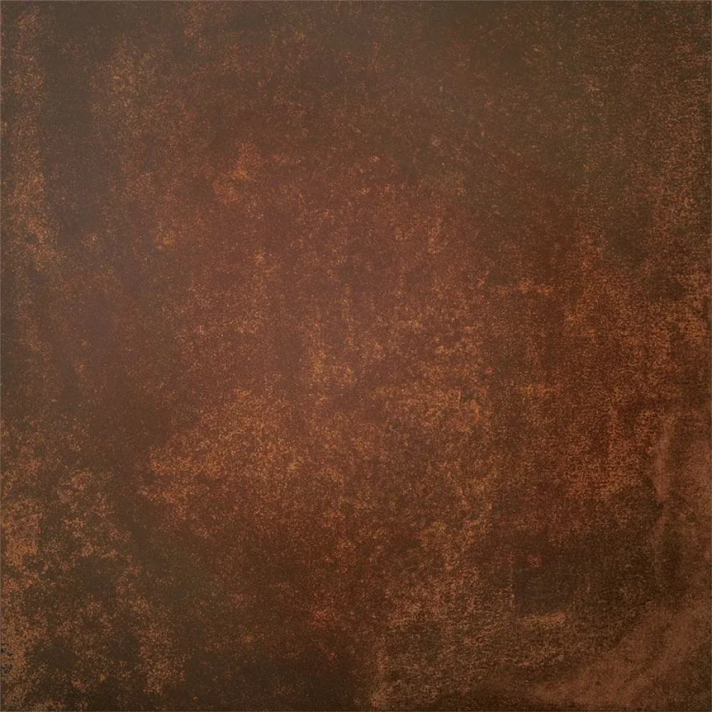 Плитка напольная Evoque Copper Brillante 59x59 FAP Ceramiche Плитка напольная Evoque Copper Brillante 59x59 FAP Ceramiche