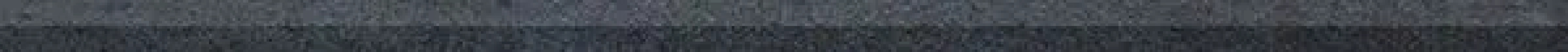 Бордюр Creta Notturno Spigolo 1x30.5 FAP Ceramiche Бордюр Creta Notturno Spigolo 1x30.5 FAP Ceramiche
