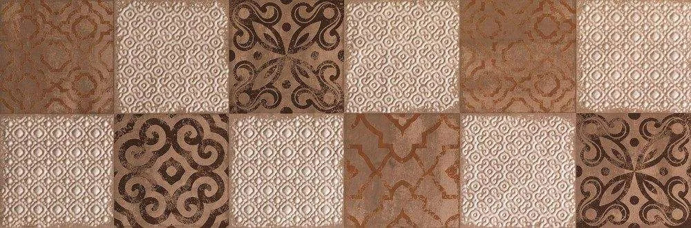 Плитка декор Creta Maiolica Beige Inserto 30.5x91.5 FAP Ceramiche Плитка декор Creta Maiolica Beige Inserto 30.5x91.5 FAP Ceramiche