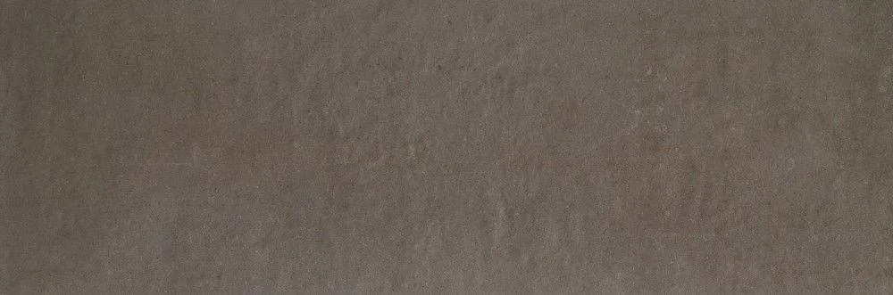 Плитка настенная Creta Fango 30.5x91.5 FAP Ceramiche Плитка настенная Creta Fango 30.5x91.5 FAP Ceramiche