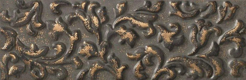 Бордюр Creta Acanto Fango Listello 10x30.5 FAP Ceramiche Бордюр Creta Acanto Fango Listello 10x30.5 FAP Ceramiche