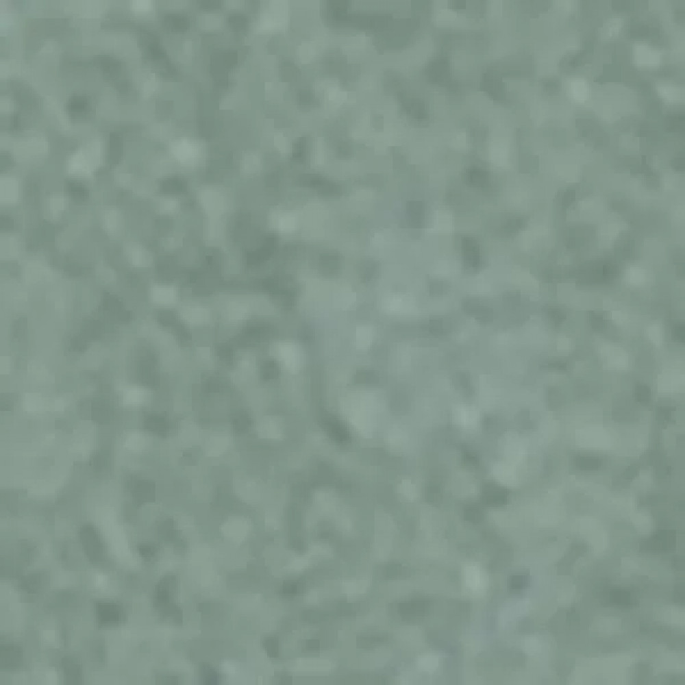 Вставка Color Line Salvia AE Spigolo 1x1 FAP Ceramiche Вставка Color Line Salvia AE Spigolo 1x1 FAP Ceramiche