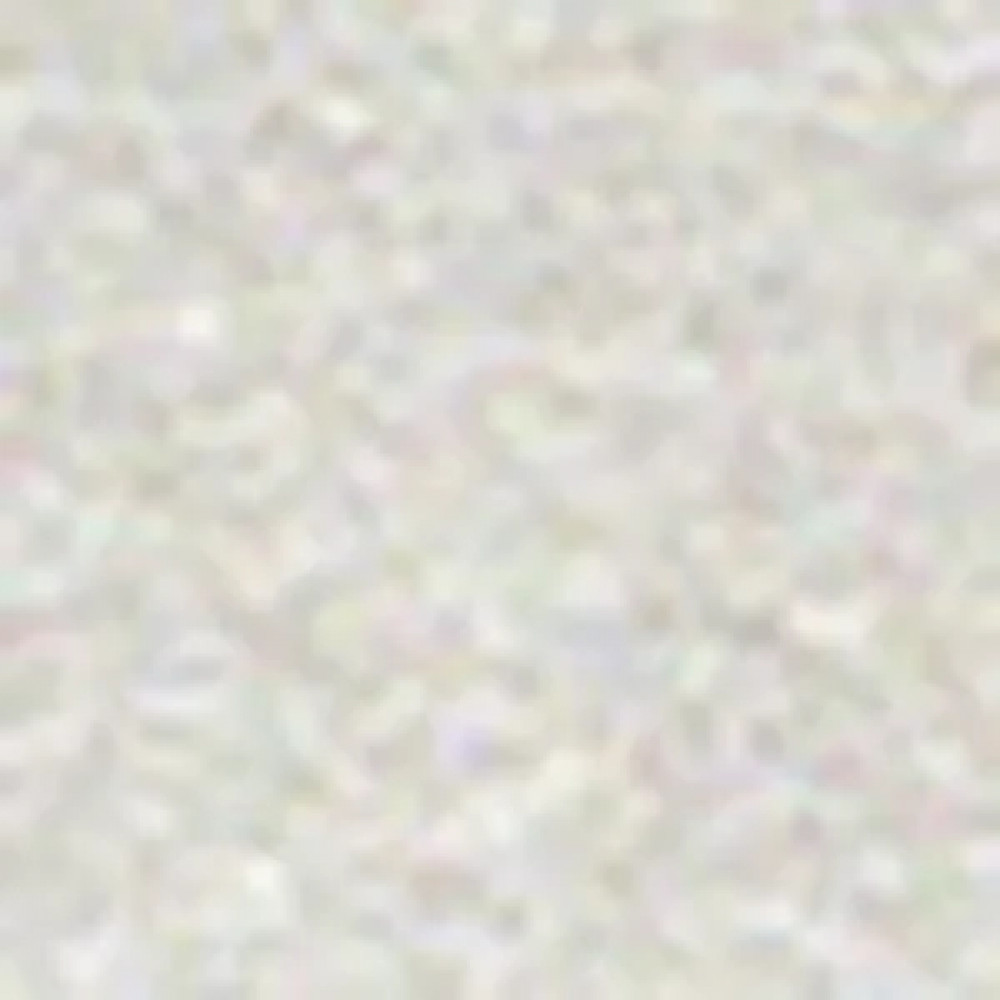 Вставка Color Line Perla AE Spigolo 1x1 FAP Ceramiche Вставка Color Line Perla AE Spigolo 1x1 FAP Ceramiche